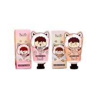 ราคา OBUSE BE BRIGHT BB CREAM (OB1447) โอบิวซ์ บี ไบรท์ บีบี ครีม x 1 ชิ้น abcmall (28893288846)