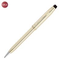 ราคา ปากกาลูกลื่น Cross Century II 10K No.4502WG (21417854047)