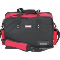 ราคา กระเป๋าเครื่องมือช่างสะพายข้าง KENNEDY KEN5935050K (1817568499)
