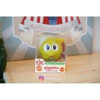 ราคา Bright starts Giggables wobble and roll (22733418462)