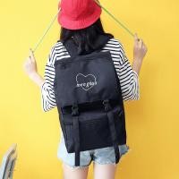 ราคา MEUNGHUO BAG ✔️ กระเป๋าเป้แฟชั่นน่ารักๆพร้อมส่ง+โค้ดส่วนลด (713414327)