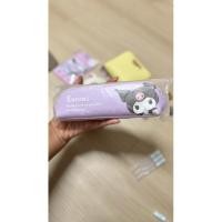 ราคา กระเป๋าดินสอคุโรมิของแท้ (29334154664)