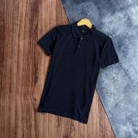 ราคา เสื้อโปโล Gap******* (53256801200)