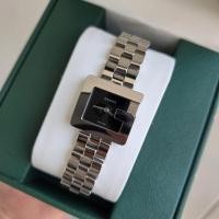 ราคา นาฬิกา Gucci 3600L มือสองของแท้ 100% (44330494664)