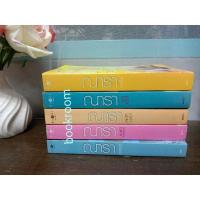ราคา ณารา เงาลวง ซ่อนรักไว้ในลมหนาว เล่ห์รักบุษบา มารีมายา ทะเลไฟ (8900583630)