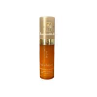 ราคา สูตรใหม่ 2022 Sulwhasoo Concentrated Ginseng Renewing Serum EX 5ml. (16042772108)