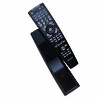 ราคา ใหม่รีโมทคอนโทรลสากลสําหรับ Harman Kardon AV Receiver AVR5000 AVR1650 AVR3550AVR4500 AVR5550 AVR3000 AVR4000 (51307486777)