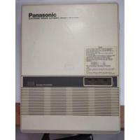 ราคา ตู้สาขาโทรศัพท์ ยี่ห้อ Panasonic(สินค้ามือสองสภาพดี) (25638110286)