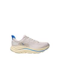 ราคา รองเท้าวิ่ง Hoka Clifton 10 สี Mystery Blue 6JOE (45508471197)