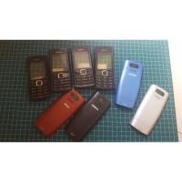 ราคา เคส Nokia x2 05***** (48156817393)