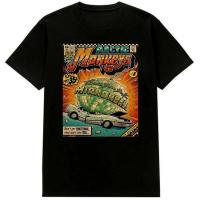 ราคา เสื้อยืด KATUN - ARCTIC MONKEYS | เสื้อยืดเพลง KbmenOlshop | เสื้อยืดวงดนตรีผ้าฝ้าย 24ส (41779336221)