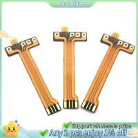 ราคา Flash Lamp Flex Cable DSC-HX50 HX50 HX60 Digital Camera Repair Part (43966808411)