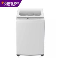ราคา TOSHIBA เครื่องซักผ้าฝาบน (8 kg) รุ่น AW-M901BT(WW) (19174566444)