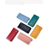 ราคา กระเป๋าสตางค์CLASSIC&MODERN (13527601006)