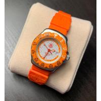 ราคา TAG Heuer Formula1 Classic ladysize (22523703660)