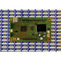 ราคา Mainboard บอร์ดปริ้นเตอร์ Canon E4270 แท้มือสอง (40729737601)