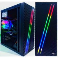 ราคา ❇️❇️(โปรฯส่งฟรี)❇️❇️#คอมพิวเตอร์พร้อมใช้แรงๆ #SET_I5_4590 #GTX_750TI #RAM_8G #SSD_120G_#HDD 500G (8409112668)