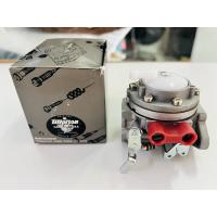 ราคา คาร์บู เลื่อย ms070 Tillotson STIHL 070 คาร์บูเรเตอร์ เลื่อยยนต์ ราคาส่ง (28918640429)