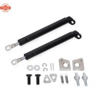 ราคา โช๊คฝ้ายกระะโช้คฝ้าย โช้คค้ำฝ้าย Ford Ranger T6 T7สำหรัรุ่น2012-2018 (40470679611)