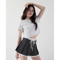 ราคา NewBeming bkk Moko skirtมือ1 (29180882434)