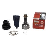 ราคา หัวเพลาข้างasco MA-05-BGN MAZDA 626 TTL (5640696092)