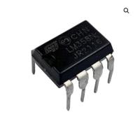 ราคา DIP IC LM358 358 DIP [Elca] (56109416523)