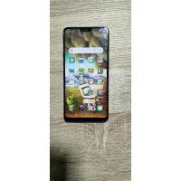 ราคา มือถือ OPPO F7 มือ 2 สภาพดี แถมเคสลาย Liverpool (3044058627)