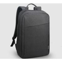 ราคา Lenovo 15.6 Laptop Casual Backpack B210 (22221547220)