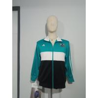 ราคา เสื้อแจ็คเก็ต Adidas แท้ ,มือสองสภาพดี (41176717231)