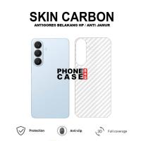 ราคา SAMSUNG S26 SAMSUNG S26 PLUS SAMSUNG S26 ULTRA SKIN CARBON TRANSPARENT ANTI-SCRATCH ANTI-FUNGUS SAMSUNG S26 SAMSUNG S26 PLUS SAMSUNG S26 ULTRA SCB1 (46556586694)