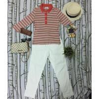 ราคา Used Lacoste ของแท้ จากshop Central Bangna (368456457)