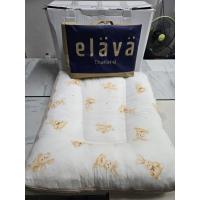 ราคา (มือ2)ที่นอนกันกรดไหลย้อน elava สภาพดี 95% (41480203885)
