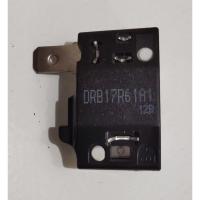 ราคา OLP ORI REFRIGERATOR DBR17R61A1 ORI ใหม่ (42305831684)