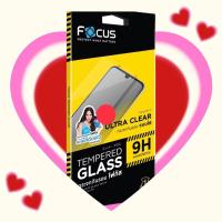 ราคา ฟิล์มซัมซุง A15-5G A16-5G ฟิลม์กระจกใส ไม่เต็มจอ ไม่มีขอบดำ ติดหน้าจอSamsung Galaxy ฟิลม์กันรอยหน้าจอโทรศัพท์ Focus (26016614529)