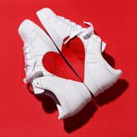 ราคา ADIDAS OG Superstar 80s Hh (915603012)