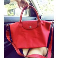 ราคา Longchamp Neo S แท้ (1675671921)