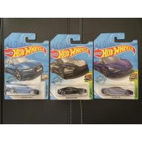 ราคา รุ่นหายาก โมเดล Hotwheels ของใหม่ ลิขสิทธิ์แท้ 100% โมเดลรถเหล็ก (22013047032)