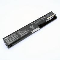ราคา แบตเตอรี่ Asus X301 X401 X501 F301 F401 F501 S301 S401 S501 Series (7824576862)