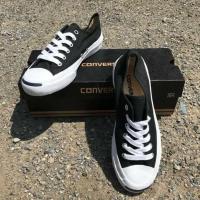 ราคา Converse Jack Purcell CP OX Indonesia (7866624872)