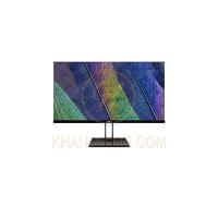 ราคา Monitor 23.8'' AOC 24V2Q/67 (IPS,HDMI, DP) 75Hz (12442564877)