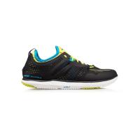 ราคา ALTRA รองเท้าวิ่ง ALTRA MEN'S KAYENTA (5150854296)
