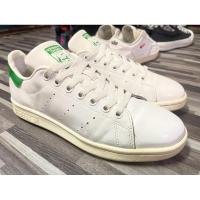 ราคา รองเท้ามือสอง ad stan smith ไซส์ 8us/26.0cm (28961967724)