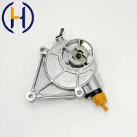 ราคา Brake vacuum pump for BMW 125i F20/F21 2011-213 All Petrol DOHC Coupe 11667640279 11667585189 11667 (40327145534)