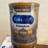 ราคา พร้อมส่ง❗️ Enfalac A+ Premature นมผง สูตรทารกคลอดก่อนกำหนด น้ำหนักน้อย (28904761214)