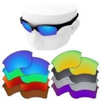 ราคา OAKLEY Oakley เลนส์เปลี่ยนเลนส์สําหรับ-Oakley Half Jacket XLJ แว่นกันแดด (51304206436)
