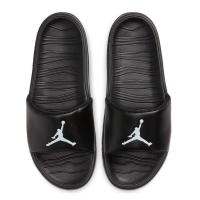 ราคา Nike ไนกี้ รองเท้าแตะ รองเท้าแบบสวม สำหรับผู้ชาย M Jordan Break AR6374-010 (1100) (14345186439)