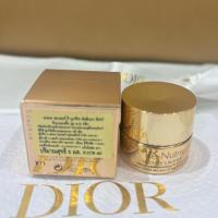 ราคา Estee Lauder RE-NUTRIV Ultimate Lift Regenerating Youth Eye Creme 5 ml.พร้อมกล่อง (14797071868)