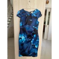 ราคา เดรสงานราตรี แบรนเนม karen millen (24288990272)
