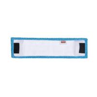 ราคา Rubbermaid เปลี่ยนชุดไม้ถูพื้นแบบปรับได้ - 2132427 (49007838365)