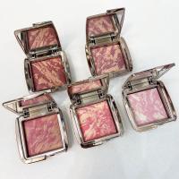 ราคา HOURGLASS Ambient Lighting Blush (24913252526)